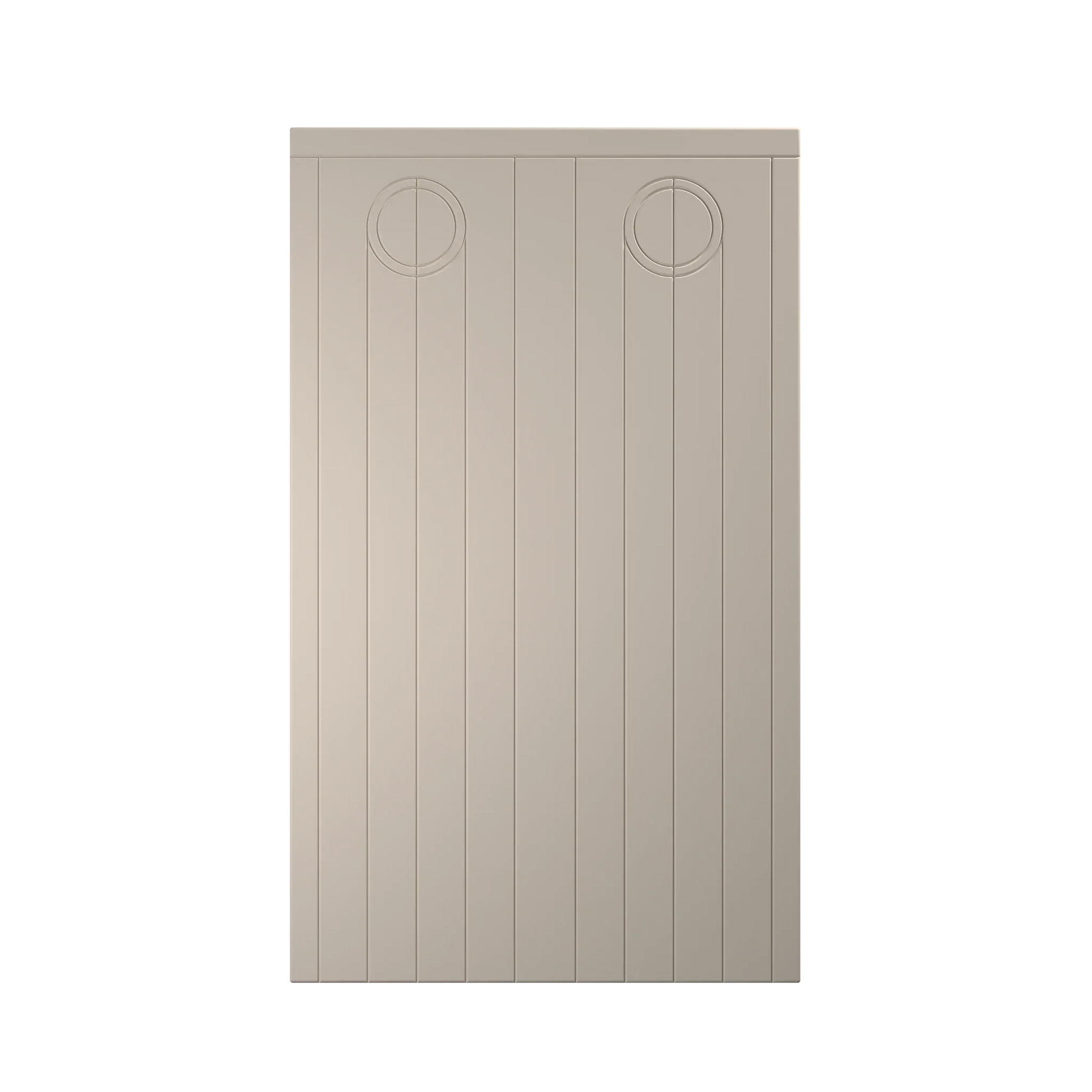 KAGRPORV8UCM102060X