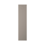 KAGRPORV8UCM128030S