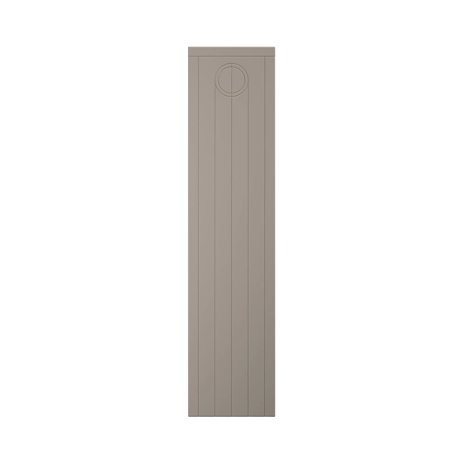 KAGRPORV8UCM128030S