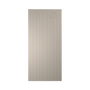 KAGRPORV8UCM128060D