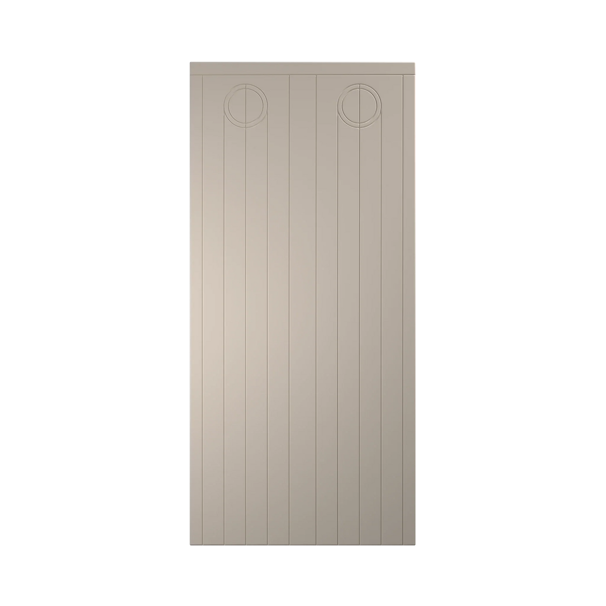 KAGRPORV8UCM128060D