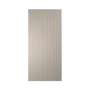 KAGRPORV8UCM128060S