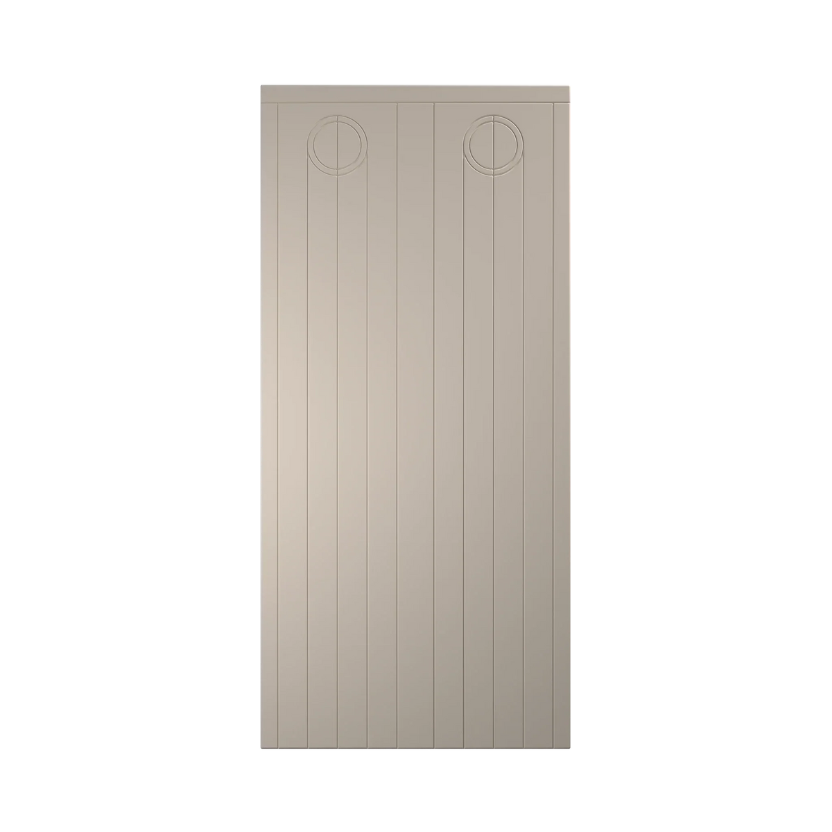 KAGRPORV8UCM128060S
