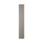 KAGRPORV8UCM192030D