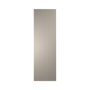 KAGRPORV8UCM192060S