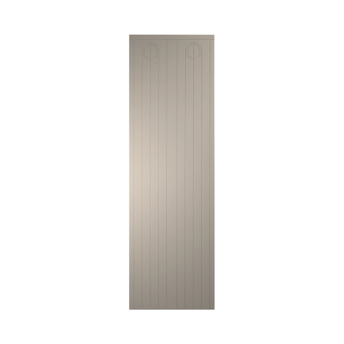 KAGRPORV8UCM192060S