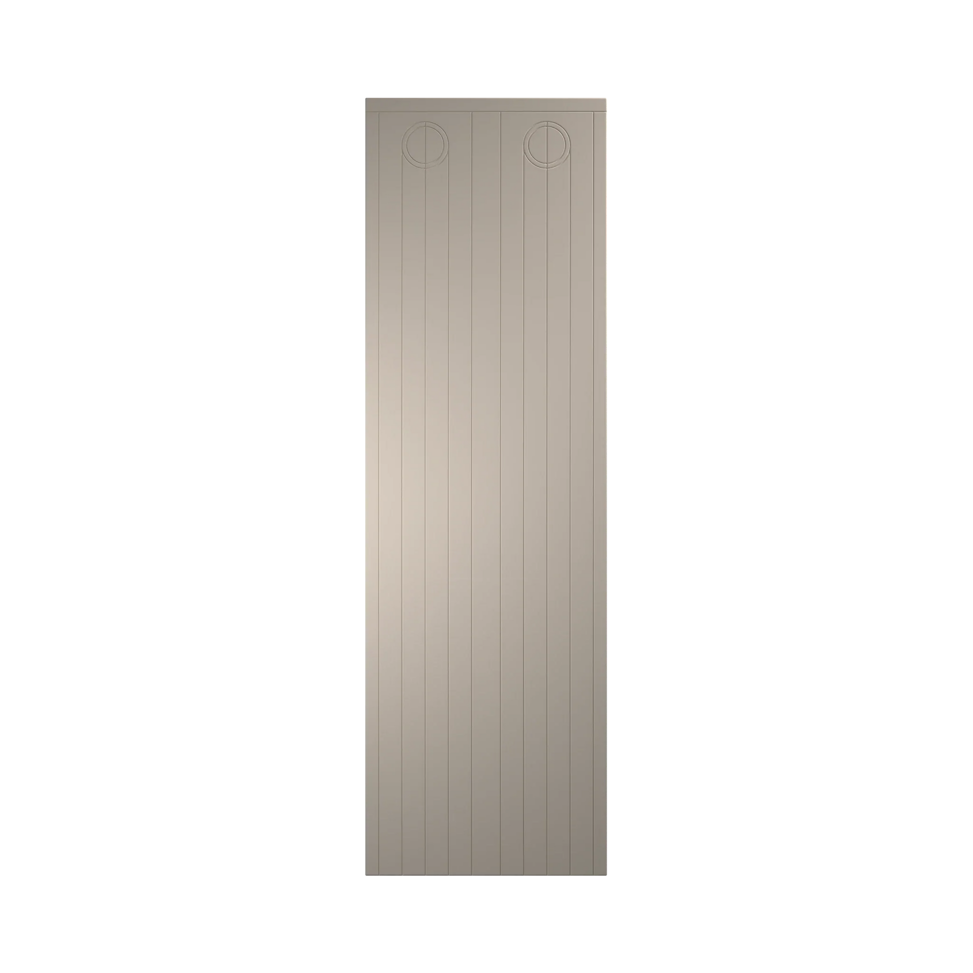KAGRPORV8UCM192060X