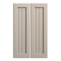 KAGRROMV2UCO080025X