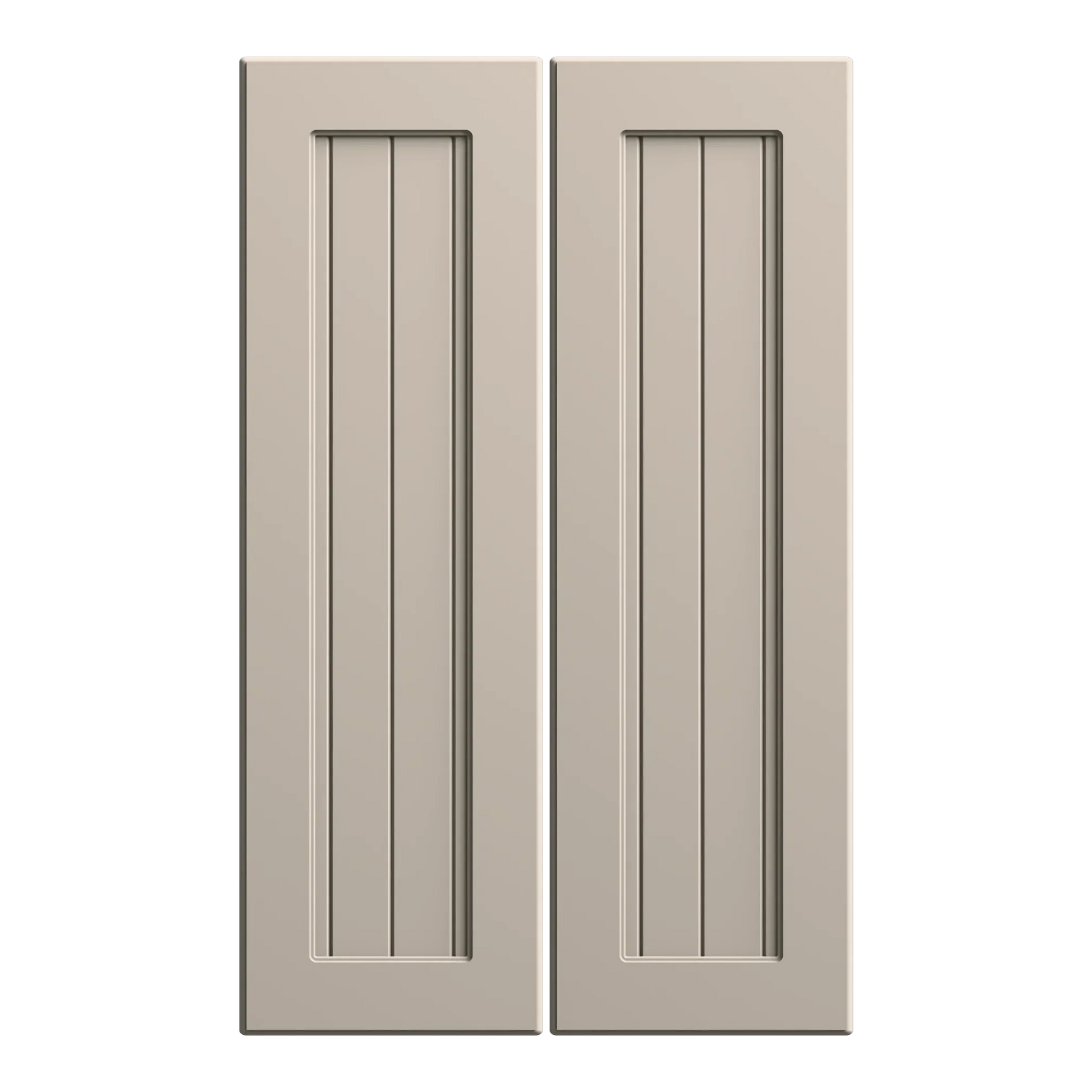 KAGRROMV2UCO080025X