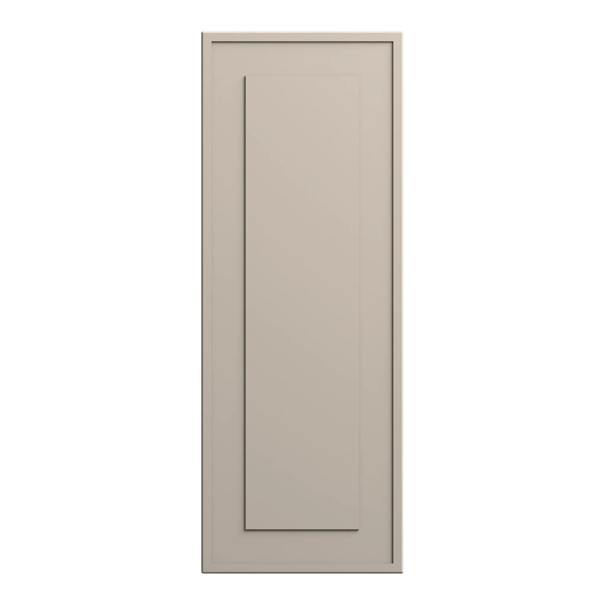 Colecția Rubik - Jolly