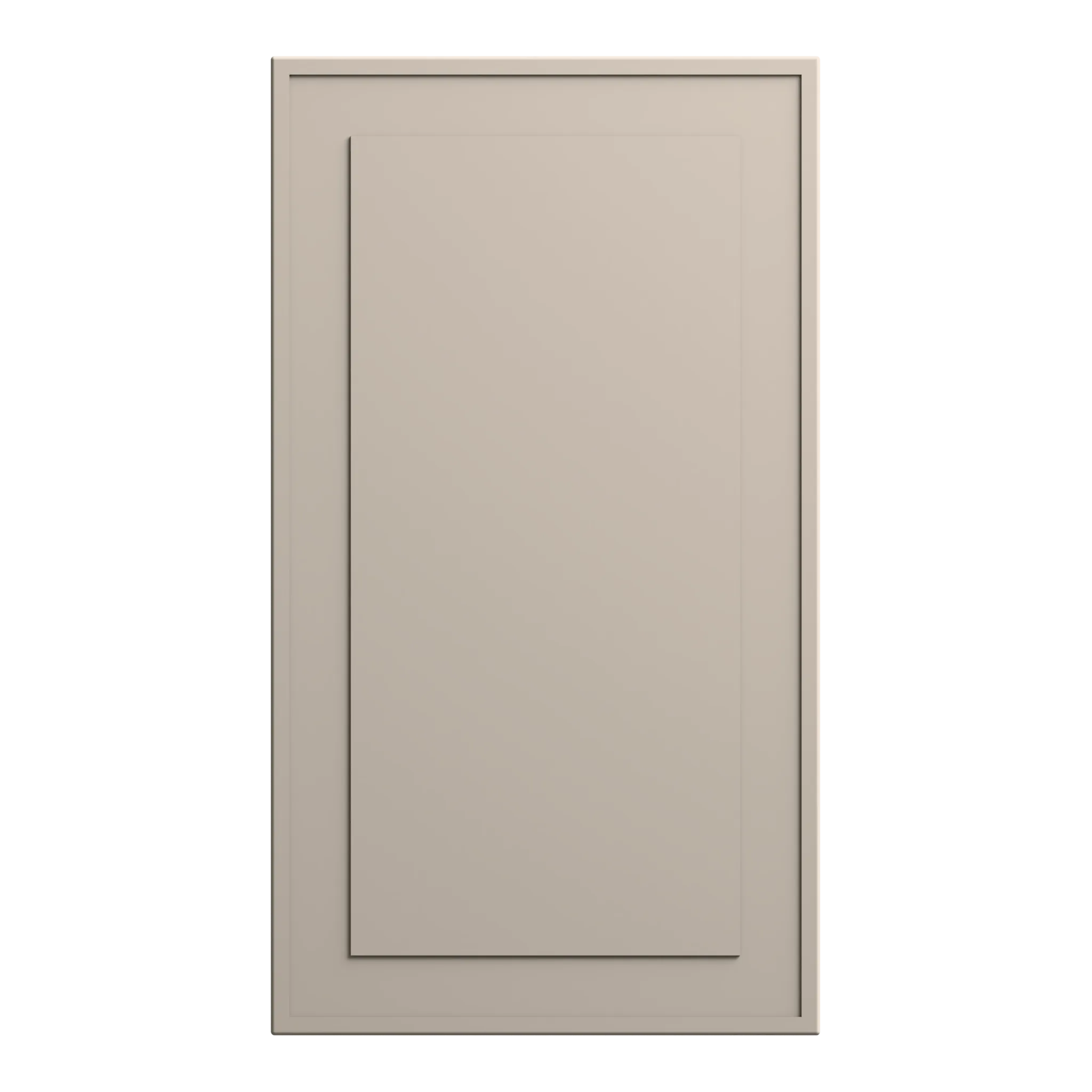KAGRRUBV8MSV080045F