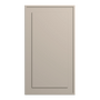 KAGRRUBV8MSV080045F