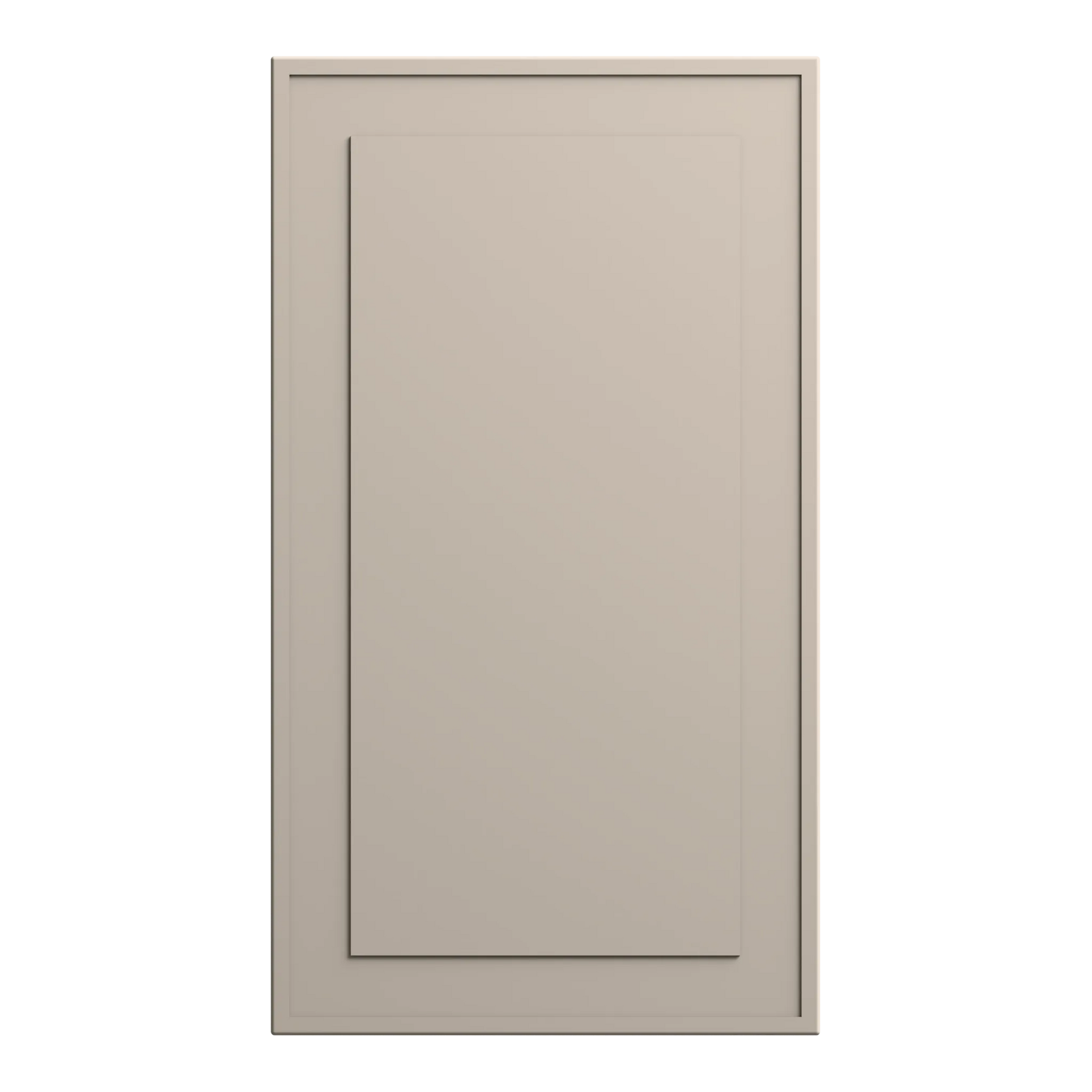 KAGRRUBV8MSV080045F