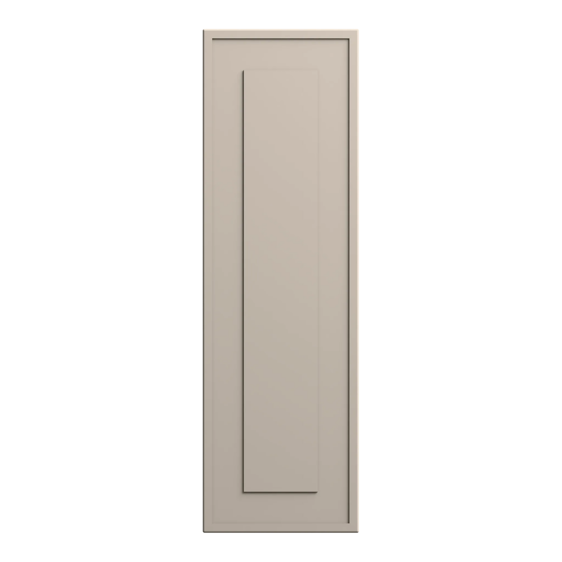 Colecția Rubik - Ușă colț