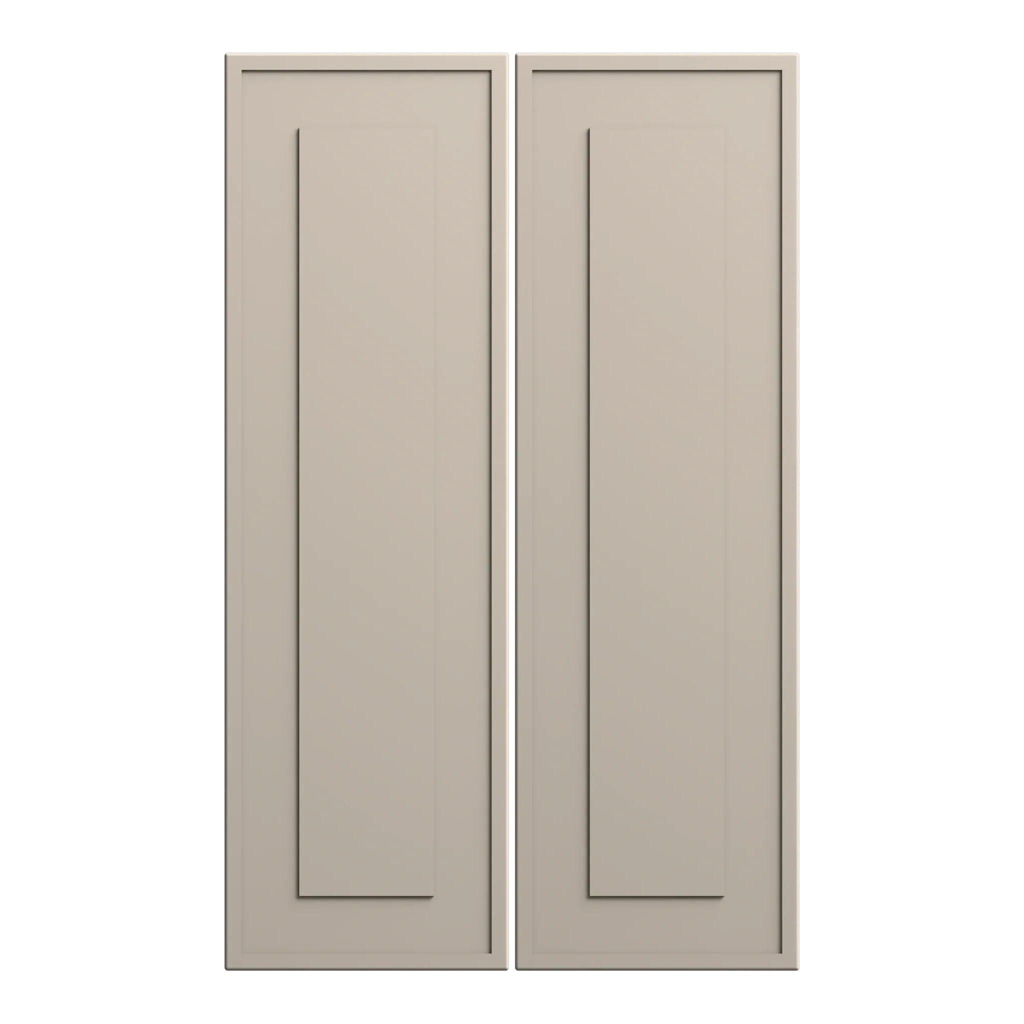 KAGRRUBV8UCO080025X