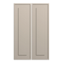 KAGRRUBV8UCO080025X