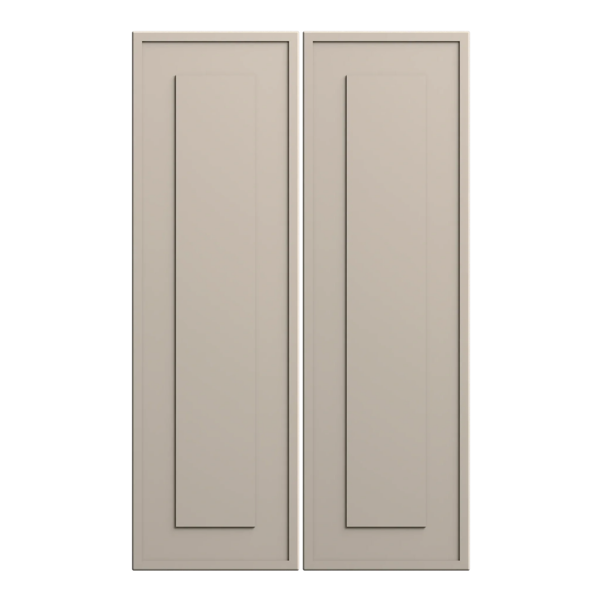 KAGRRUBV8UCO080025X