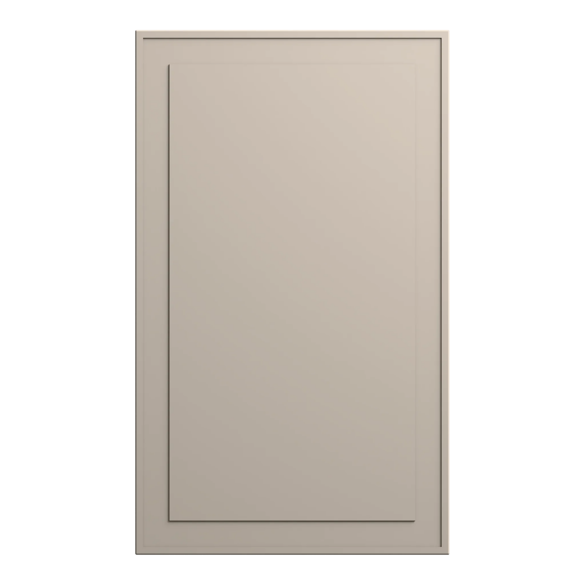 Colecția Rubik - Ușă mare