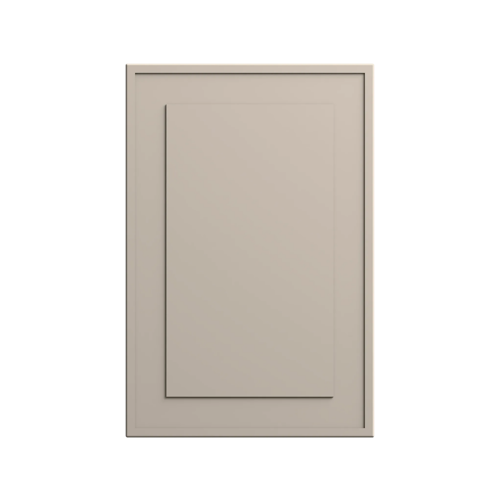 Colecția Rubik - Ușă mică