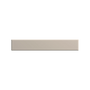 KAGRSERV8FSM010060X