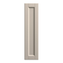 KAGRSERV8JOL080020X