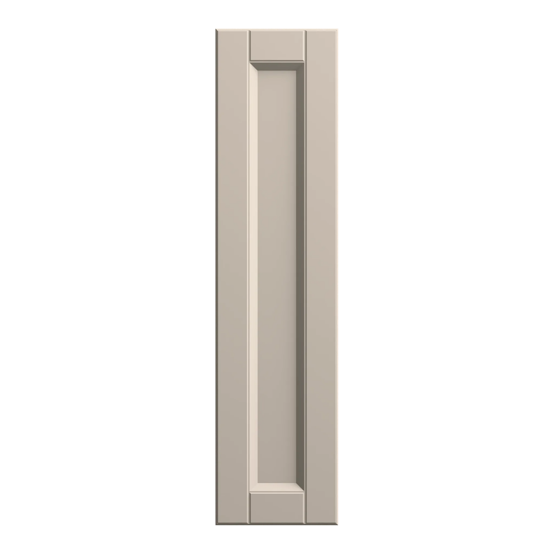 KAGRSERV8JOL080020X