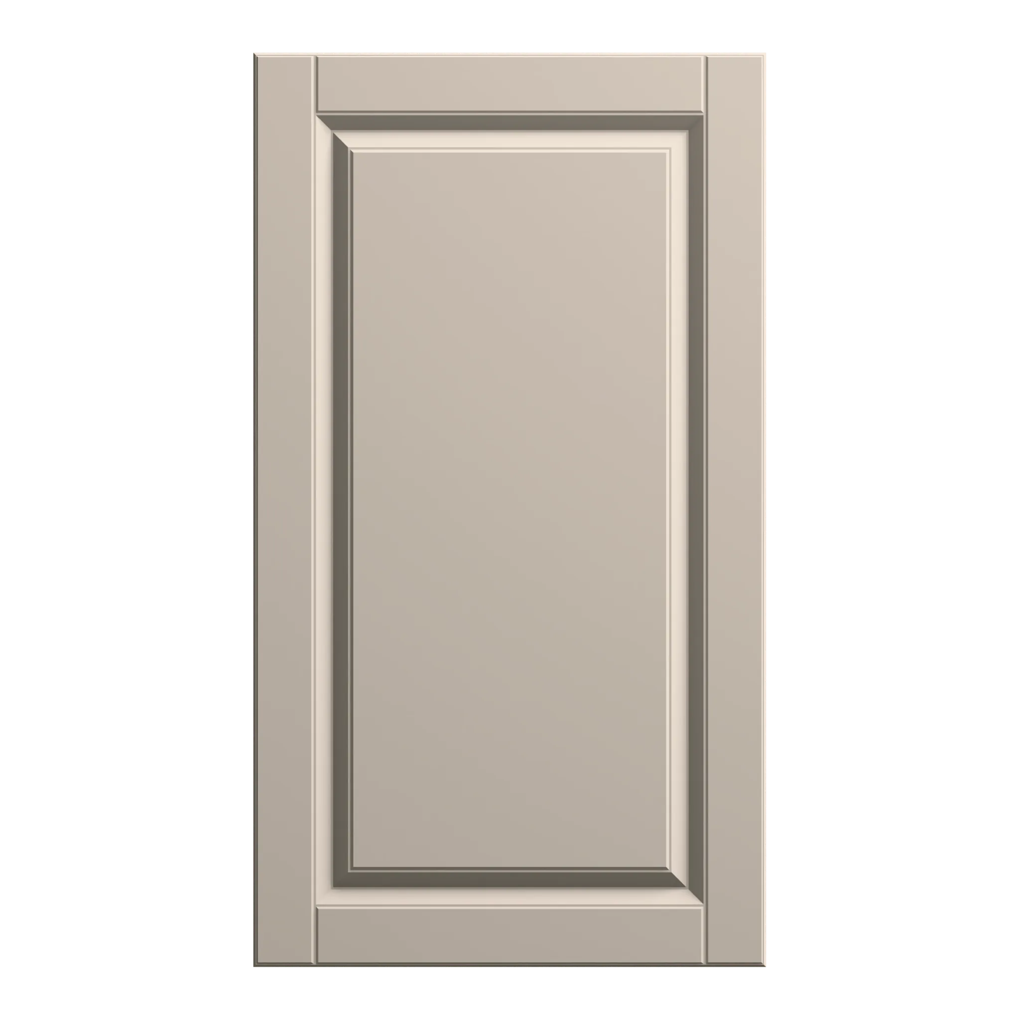 KAGRSERV8MSV080045F