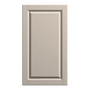 KAGRSERV8MSV080045F