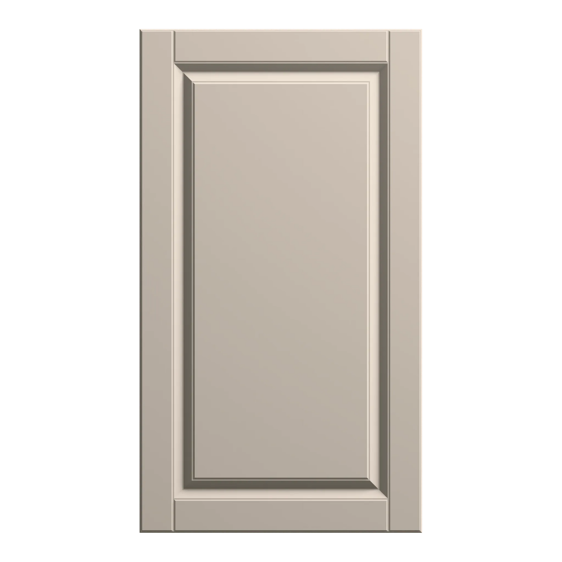 KAGRSERV8MSV080045F