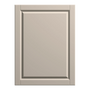 KAGRSERV8MSV080060F