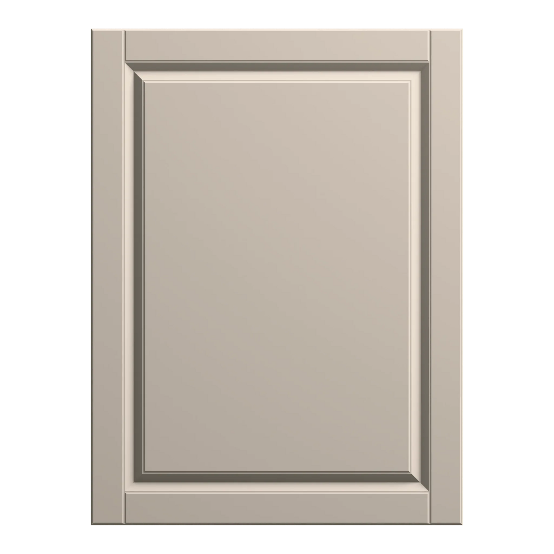 KAGRSERV8MSV080060F