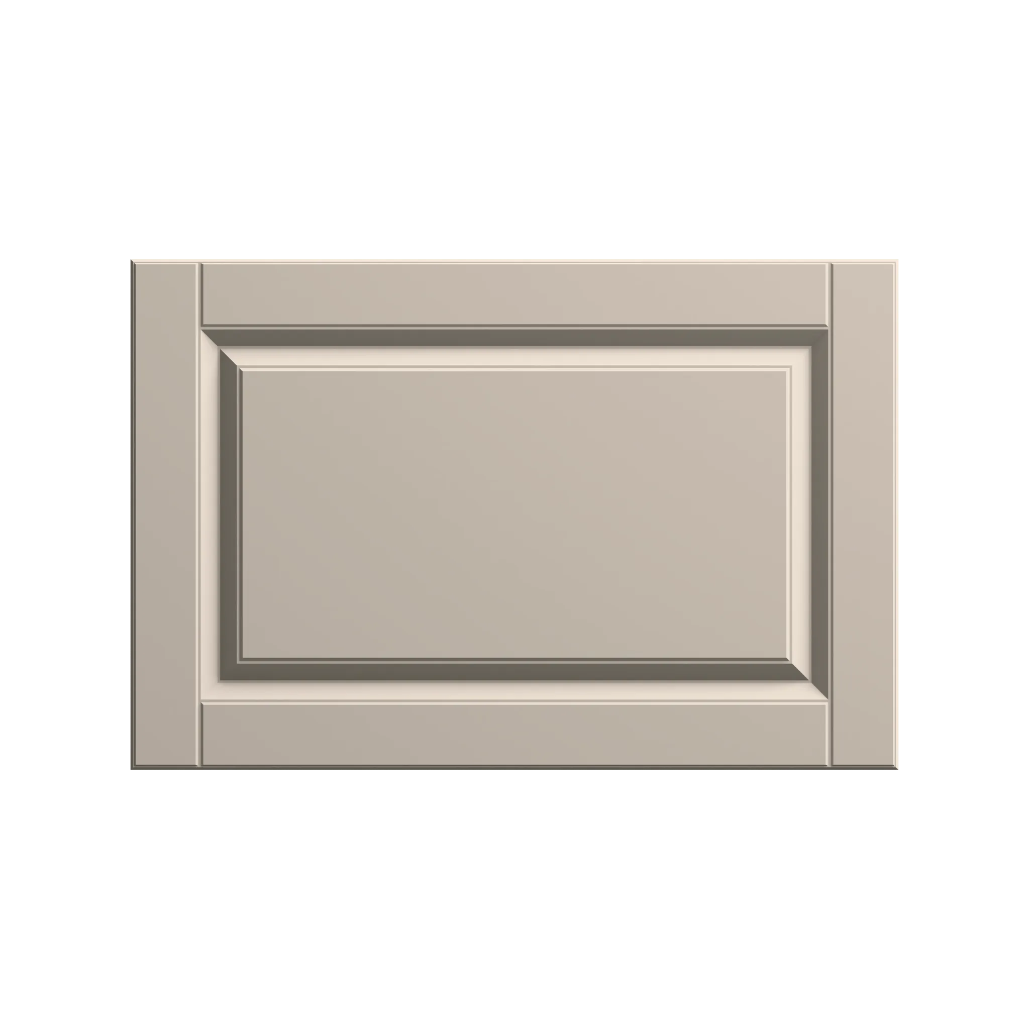 KAGRSERV8SMA040060X