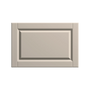 KAGRSERV8SMA040060X