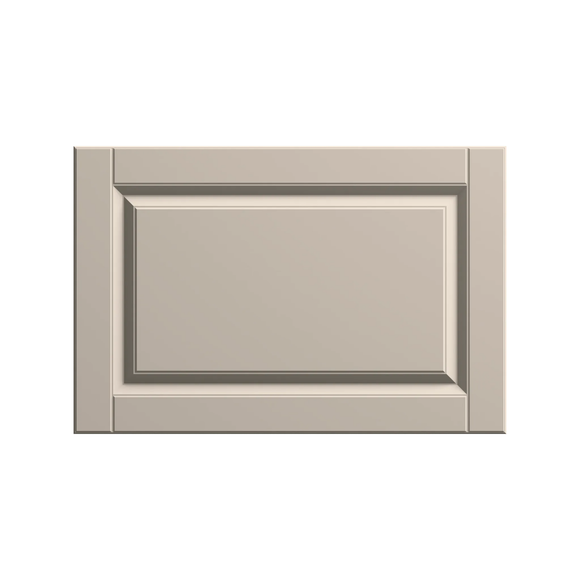 KAGRSERV8SMA040060X