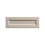 KAGRSERV8SMI020060X