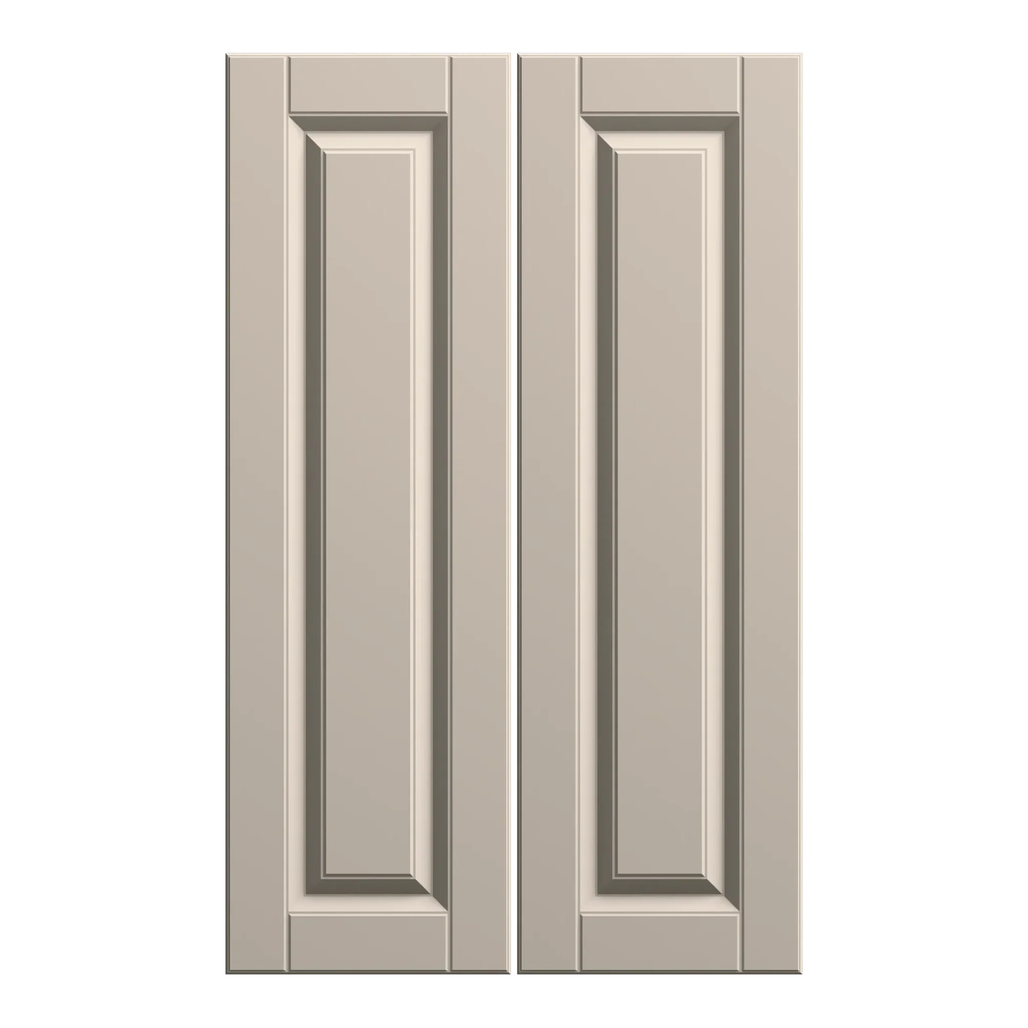 KAGRSERV8UCO080025X