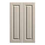 KAGRSERV8UCO080025X