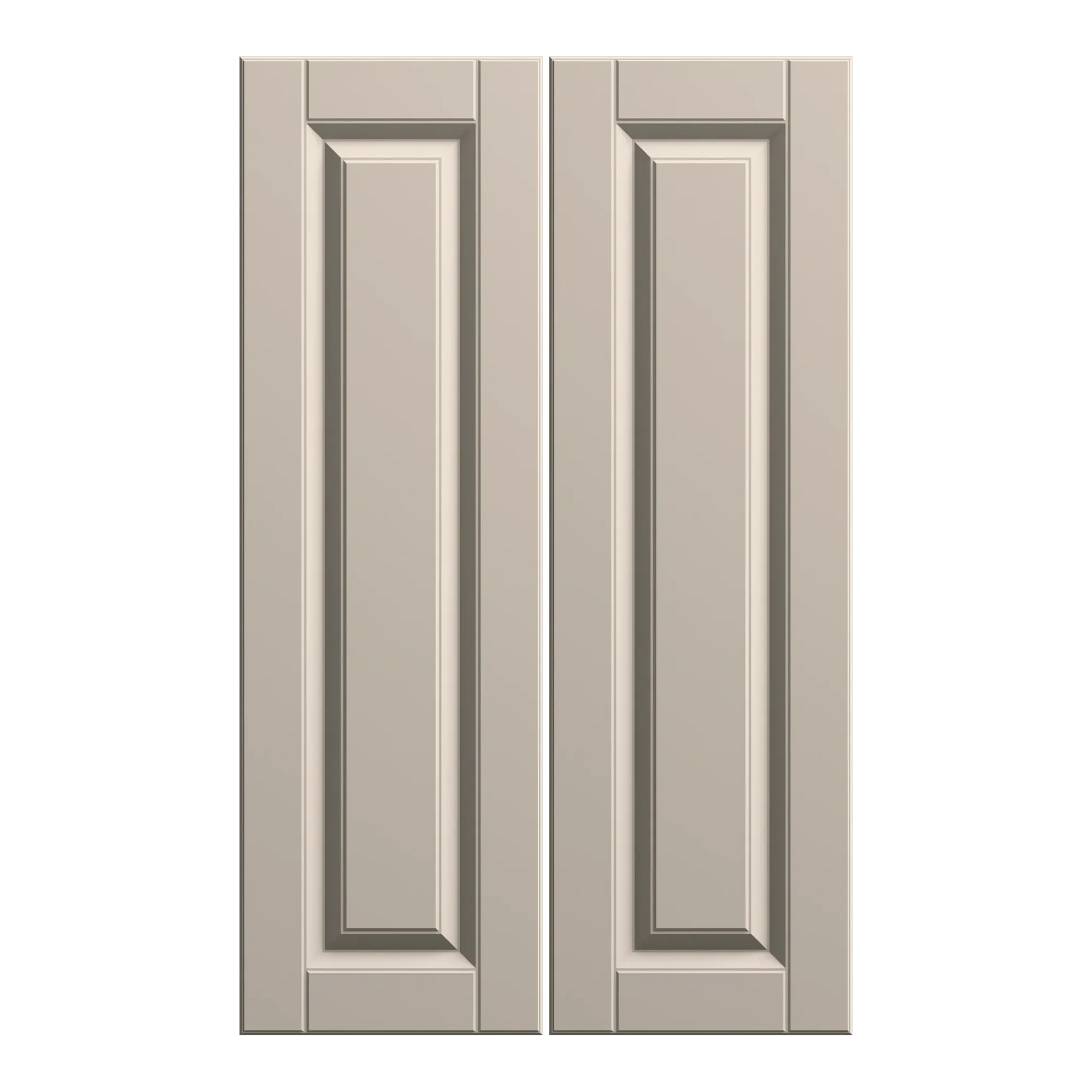 KAGRSERV8UCO080025X