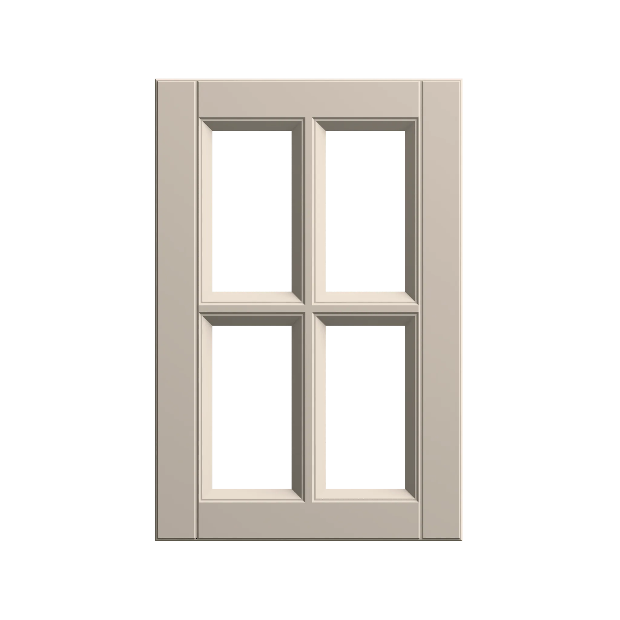 KAGRSERV8UDD060040X