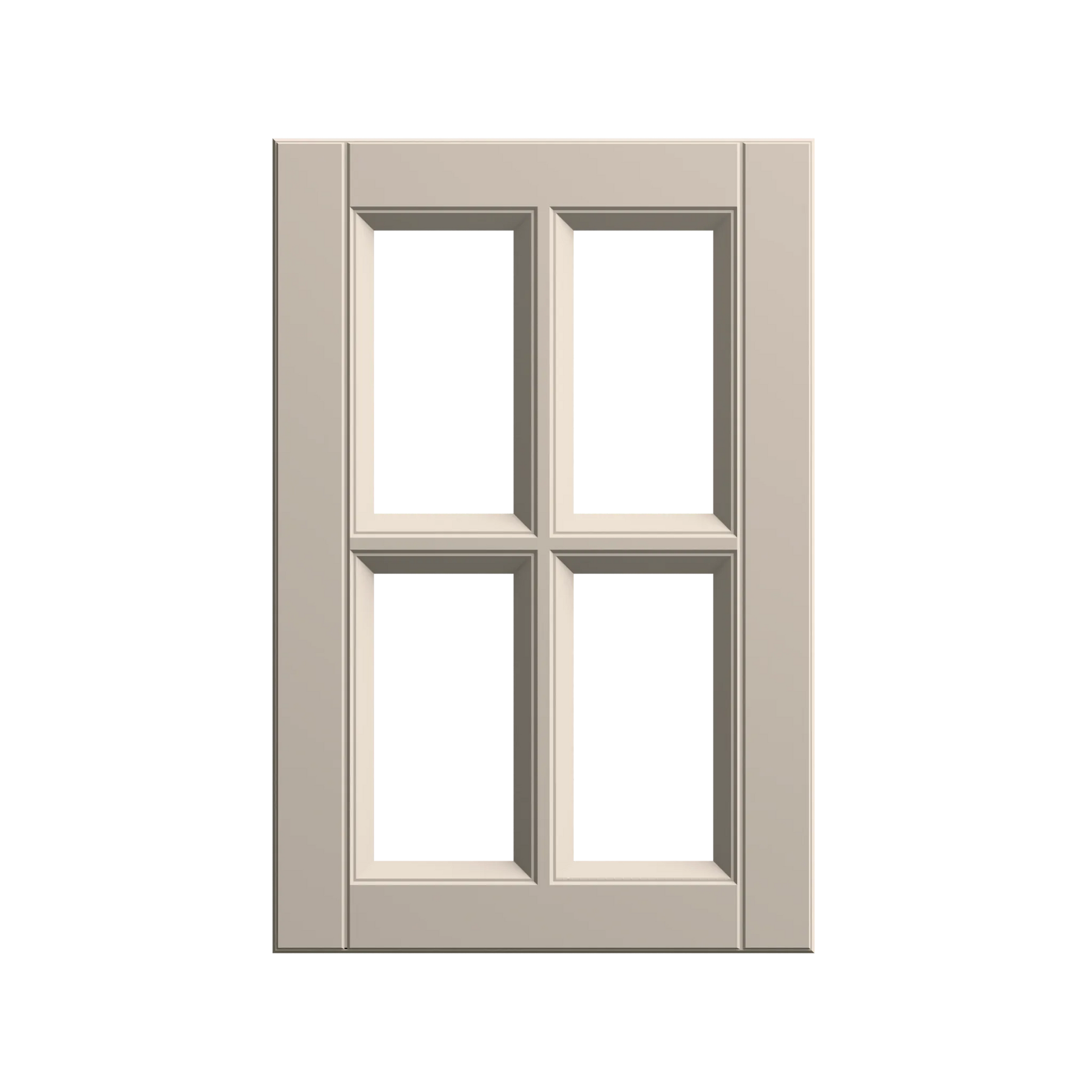 KAGRSERV8UDD060040X