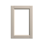 KAGRSERV8UDE060040X