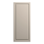 KAGRSERV8UFR140060X