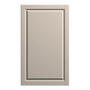 KAGRSERV8UMA100060X