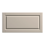 KAGRSERV8UOR040080X