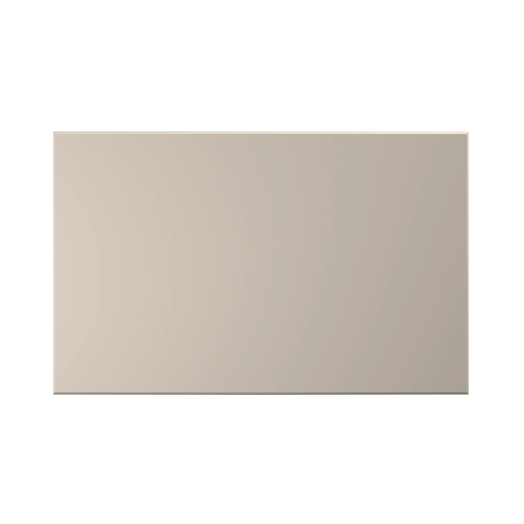 KAGRSOAV8SCM038060X