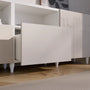 KAGRSOAV8SCM038060X