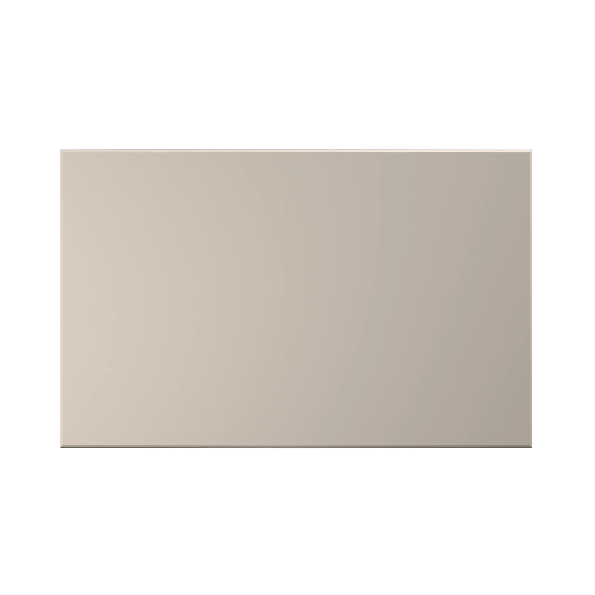 KAGRSOAV8UCM038060S