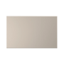 KAGRSOAV8UCM038060S