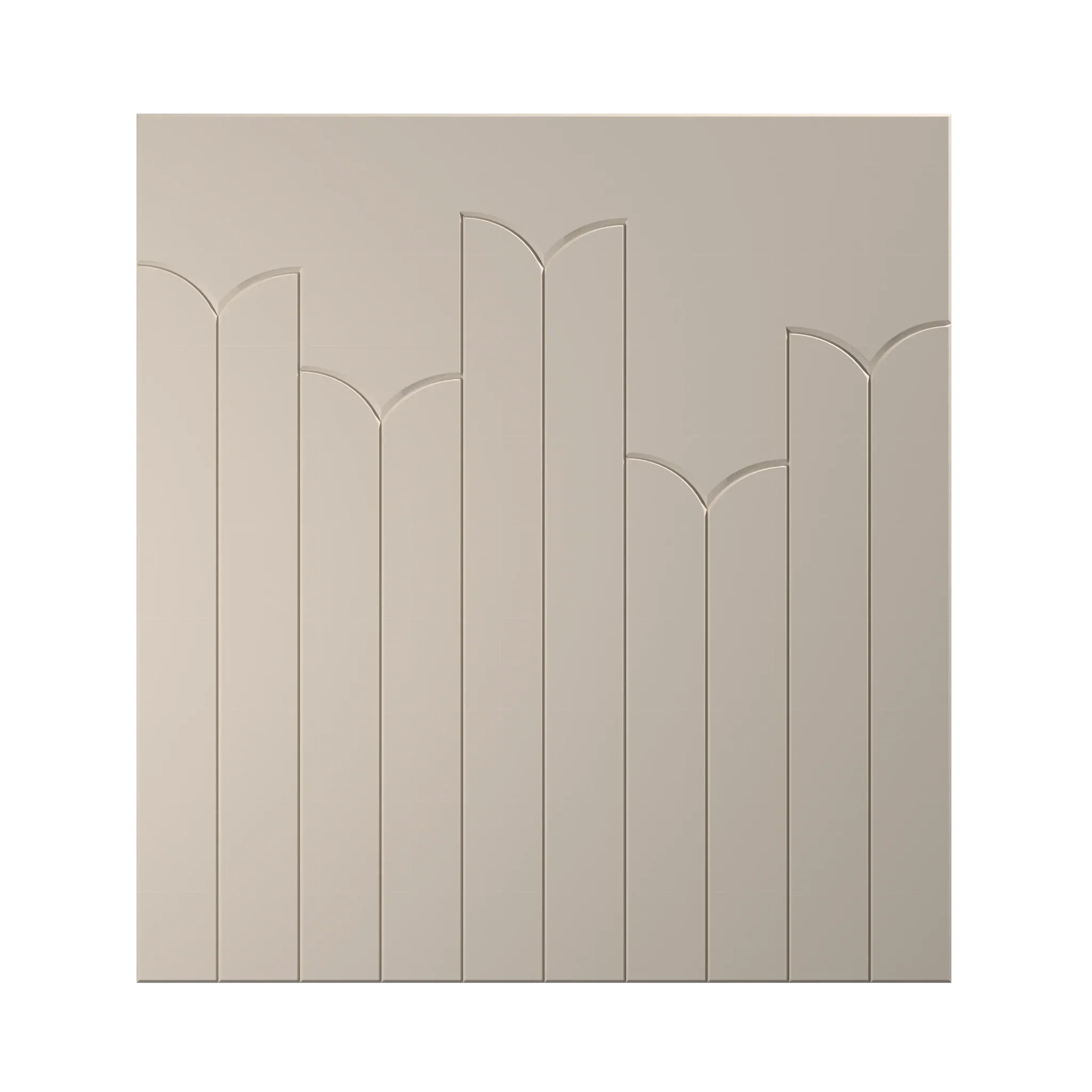 KAGRSOAV8UCM064060S