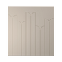 KAGRSOAV8UCM064060S